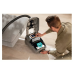 12785350 Miele   SF-AA 50-1 Active AirClean Filter Vacuum Cleaner